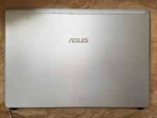 Кришка Asus Pn 13GN1B2AP011-1 №4